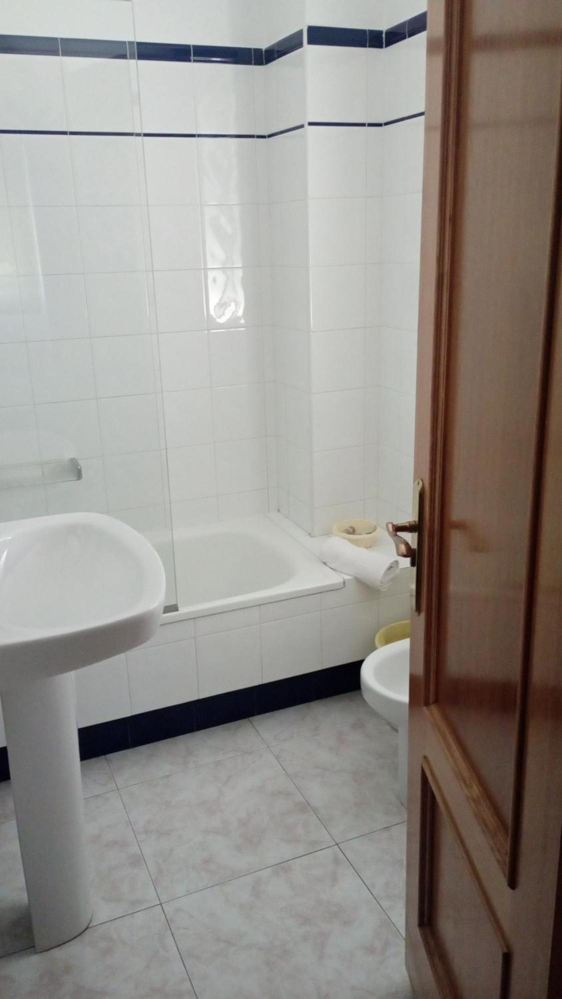 Apartamentos Dunamar Noalla  Exterior photo